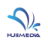 掌慧科技HuiiMedia - 一手媒体流量与政策供应商，无中间商，无服务费
