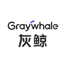Graywhale灰鲸智能官网-守护家之温暖