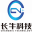 电机检测-电力测功机-电机性能测试-杭州长牛科技有限公司