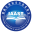 爱思德 IAAST _学术一站式科研服务平台