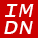 IMDN 开发者社群 - imdn.cn