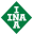 INA轴承-INA轴承,INA滑块，INA导轨，深圳INA轴承代理商