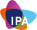IPA公共会计师协会中文官网