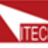 ITECH | 为您提供更加精准、稳定的测试解决方案