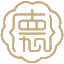 扬州市琴筝和乐文化发展有限公司-扬州市九德琴堂有限公司-官方网站