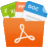 极速转换器 - 提供PDF转换器、编辑器、阅读器、下载、分享的服务平台！