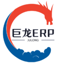 巨龙ERP-免费跨境电商ERP|Cdiscount|营销工具