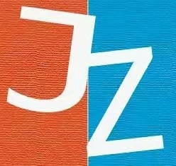 JZJZ - 建筑专业者社区 - www.jzjz.net