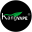 Kangvape丨Official Website丨Original factory-深圳市康唯普科技有限公司