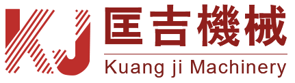 数控雕铣机_车铣复合数控车床_加工中心厂家-上海匡吉精密机械有限公司