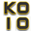 KOIO电动葫芦，KOIO环链电动葫芦，HHBB电动葫芦，山东KOIO起重设备厂家/价格