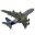 上海空运公司_上海国际空运公司_上海航空货运公司_上海国际空运价格_上海国际空运物流有限公司  首页