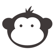 酷猴网 - 商业源码交易平台