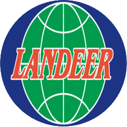 负压吸尘系统_兰德尔环保-行业二十年品牌保证