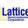 Lattice代理商|莱迪思代理商-Lattice公司国内授权Lattice代理商芯片