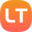 网站首页 - laytp基于ThinkPHP6+LayUI极速后台开发框架