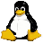 Linuxeden开源社区-Linux伊甸园-开源软件使用经验交流