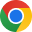 谷歌GOOGLE浏览器下载安装-网络浏览器2023最新版下载-浏览器大全网