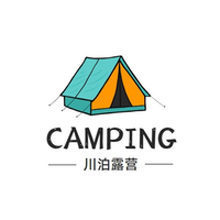 川泊露营·露营装备租赁