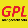芒果运营_WordPress主题插件GPL破解版NULLED下载|Shopify主题PHP源码破解版下载