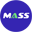 适合企业的现代无头内容管理平台 | MassCMS
