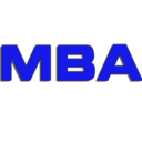 MBA考试网——全国专注管理类联考机构