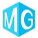 MIRACLE GAMES 应用商店：大型电脑游戏,PC网页游戏大全,游戏软件下载排行榜