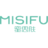 蜜思肤MISIFU官方网站 - MISIFU蜜思肤