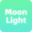 Moonlight-领先AI技术与工具、场景化应用：AI 文生图、AI音乐、AI短视频脚本、智能聊天等应用全覆盖