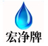 宁波顺帆净水剂有限公司_液体硫酸铝,聚氯化,无铁硫酸铝,偏铝酸钠,乙酸钠