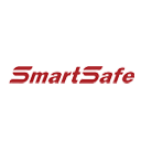 汽车后市场服务品牌商 | SmartSafe 易检车服