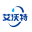 厂站网河一体化管控-城市水环境管控/内涝监测-供排水管网监测-南京艾沃特物联科技发展有限公司
