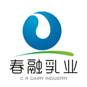 内蒙古羊奶粉_羊奶粉生产厂家-内蒙古春融乳业科技（集团）有限公司
