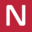 NMN中国官方网站 NAD最新研究数据 衰老干预及延寿科技新闻 - NMN中国官方网站