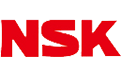 NSK轴承_NSK轴承座_进口NSK轴承-AGMS轴承官方网站