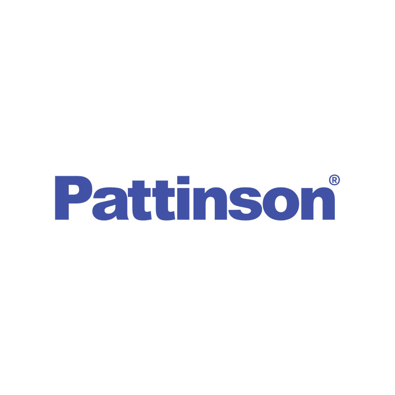 Pattinson-会议话筒-数字会议系统-无纸化系统