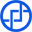 北京普方德咨询有限公司官方网站 - 专业提供科技与文化类项目咨询与服务
