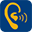 峰力助听器青岛专卖维修售后验配服务中心-青岛乾耳听力技术有限公司
