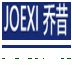 乔昔环境总部【官网】----空气治理 杀菌消毒-上海乔昔环境工程有限公司