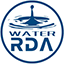 海水淡化设备系统-海水淡化装置-海水淡化机-润德澳环保科技有限公司