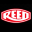 REED工具-REED切管机总代理-美国力得代理-力一益得「原厂正品」-雷德国际