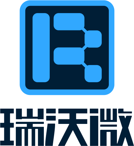 瑞沃微半导体，面板级扇出型封装芯片再生线路技术方案提供商，碳化硅、氮化镓功率器件，LED先进封装厂家，集成电路，芯片再生线路