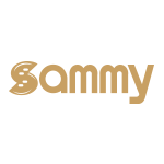 SAMMY 深圳市森美丽服装连锁店有限公司