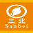 三北种业(SanbeiSeed)-种子,玉米种子,种业公司,高产栽培,农业技术