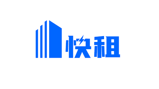 上海写字楼出租-上海共享-联合办公室出租-办公楼租赁网-上海快租