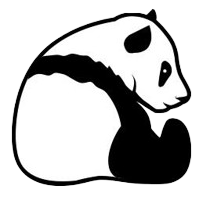熊猫手游网—独家原创攻略与游戏下载首选平台