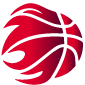 NBA直播_NBA在线直播_免费观看NBA高清常规赛赛程直播-球神体育