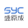 SYC盛原成 | 推动装备行业服务化转型