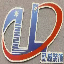 上海礼林建筑装饰工程设计有限公司