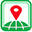 地理标志|地标特产大全-地理标志原产地特产信息共享平台